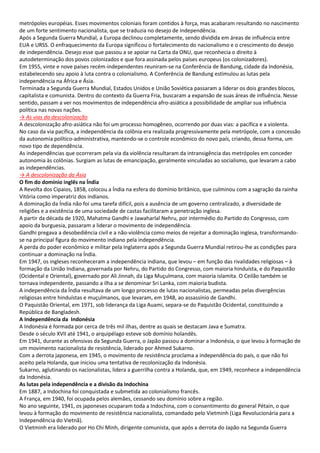 3ano 2bi historia_pga2