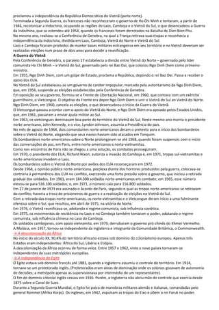 3ano 2bi historia_pga2