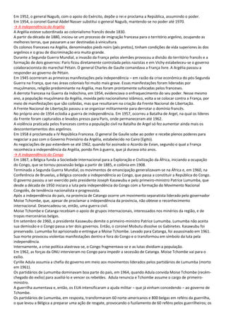 3ano 2bi historia_pga2