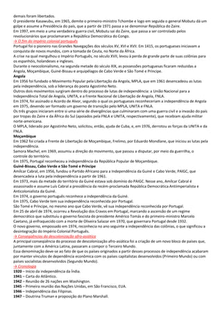 3ano 2bi historia_pga2