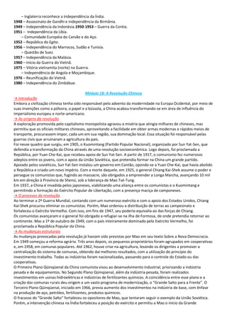 3ano 2bi historia_pga2