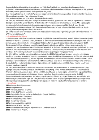 3ano 2bi historia_pga2