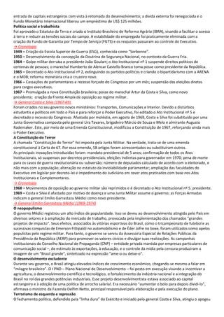 3ano 2bi historia_pga2