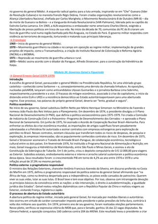 3ano 2bi historia_pga2