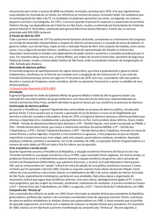 3ano 2bi historia_pga2