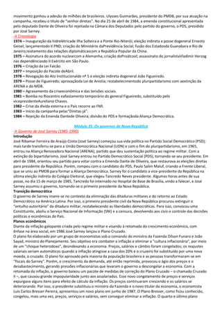 3ano 2bi historia_pga2