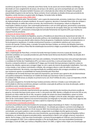 3ano 2bi historia_pga2