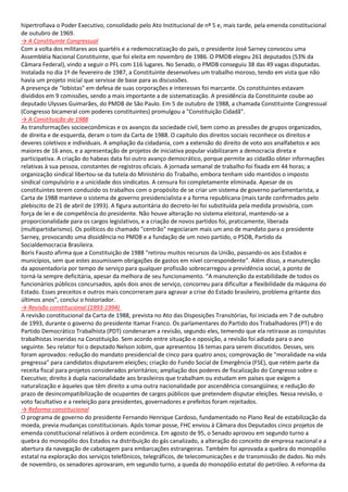 3ano 2bi historia_pga2