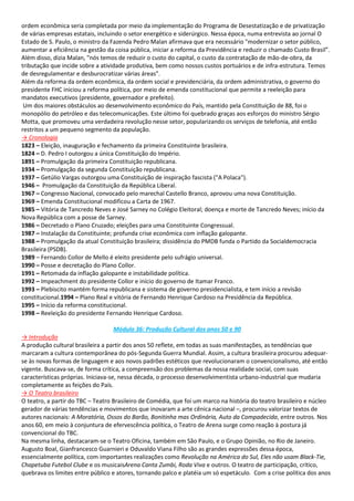 3ano 2bi historia_pga2