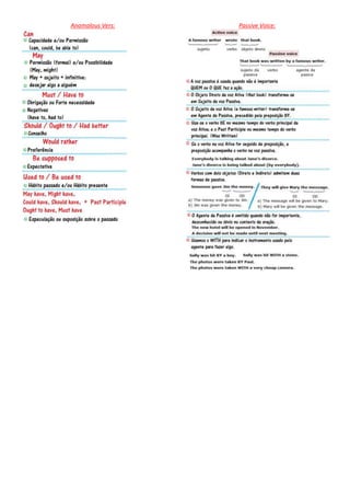 3ano 2bi ingles_pe2 e pga