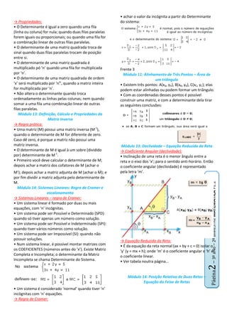 3ano 2bi matemática_pe2