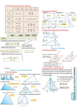 3ano 2bi matemática_pe2