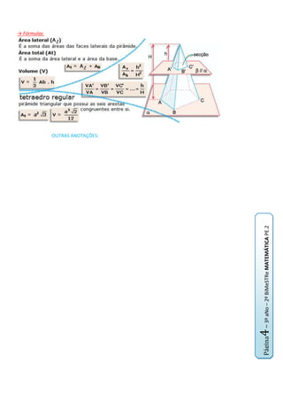 3ano 2bi matemática_pe2