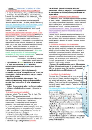 3ano 2bi portugues_pe1