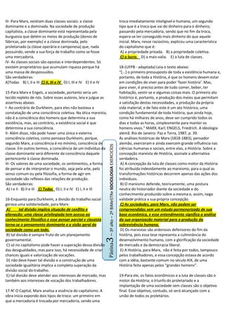 3ano 2bi sociologia_ex