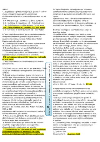 3ano 2bi sociologia_ex