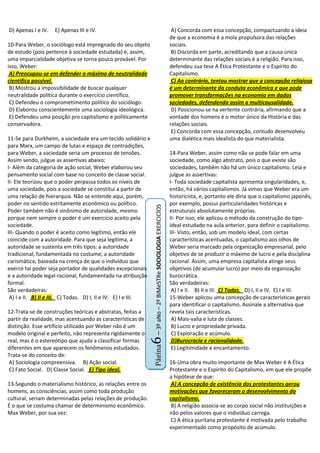 3ano 2bi sociologia_ex