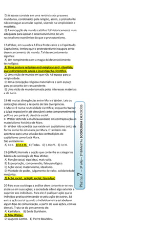 3ano 2bi sociologia_ex