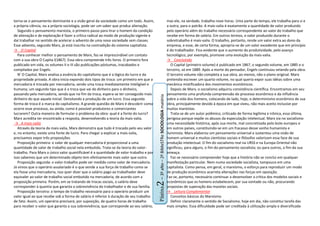 3ano 2bi sociologia_matéria