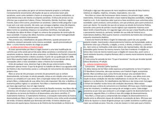 3ano 2bi sociologia_matéria