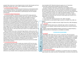 3ano 2bi sociologia_matéria