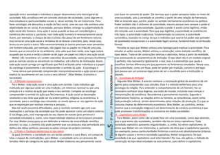 3ano 2bi sociologia_matéria