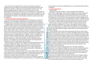 3ano 2bi sociologia_matéria