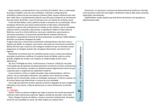 3ano 2bi sociologia_matéria