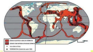 22 de julho de 2012 Texto do rodapé aqui18
 