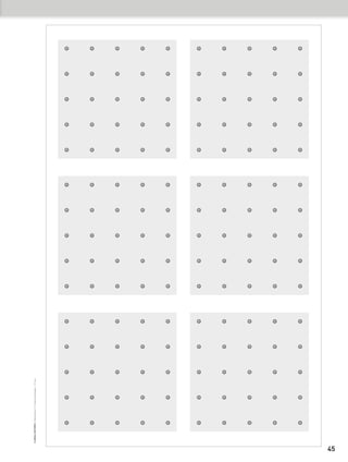 45
©
areal
editores
–
Matemática
3
–
Fichas
de
Avaliação
–
3.º
ano
 