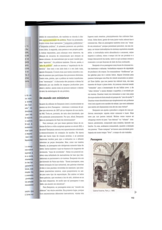 3º anos conteúdo para prova