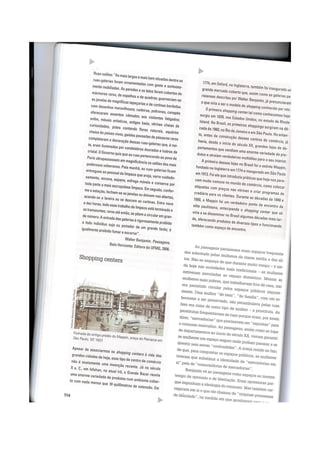 3º anos conteúdo para prova