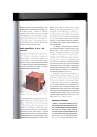 3º anos conteúdo para prova