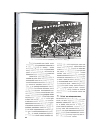 3º anos conteúdo para prova