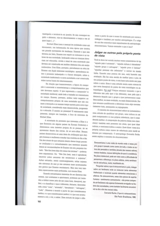 3º anos conteúdo para prova