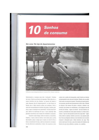 3º anos conteúdo para prova