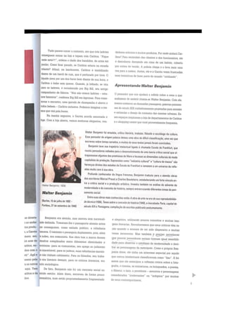 3º anos conteúdo para prova