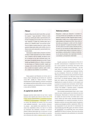 3º anos conteúdo para prova