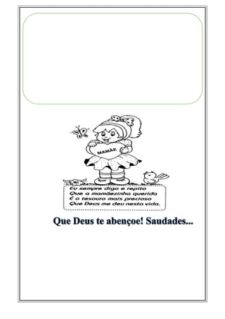 3 ano semana4_adaptada_ana_lilya_katiucia