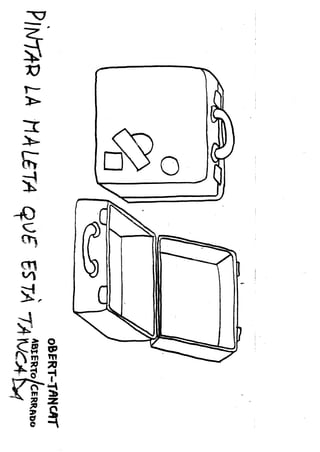 3 anys fitxes 51 a 100