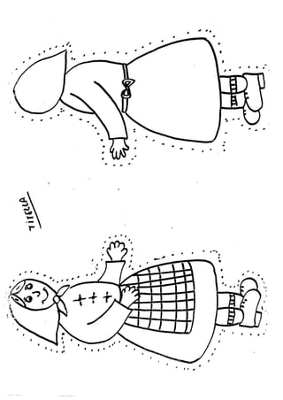 3 anys fitxes 51 a 100