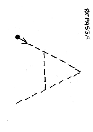 3 anys fitxes 51 a 100