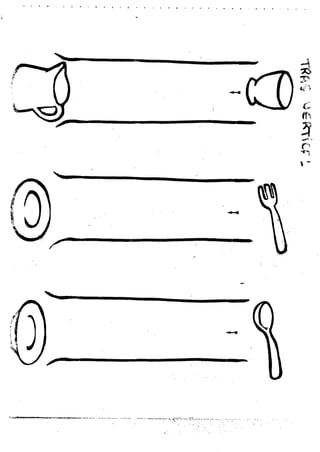 3 anys fitxes 51 a 100