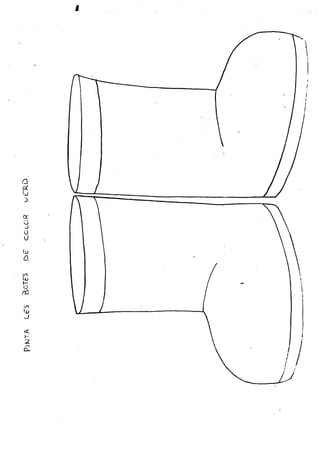 3 anys fitxes 51 a 100