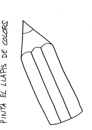 3 anys fitxes 51 a 100