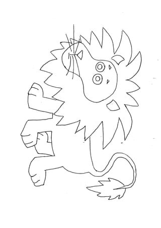 3 anys fitxes 51 a 100