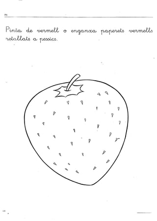 3 anys fitxes 51 a 100