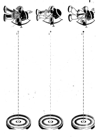 3 anys fitxes 51 a 100