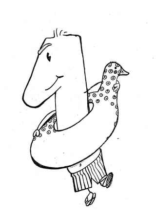 3 anys fitxes 51 a 100