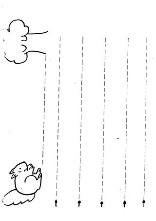 3 anys fitxes 51 a 100